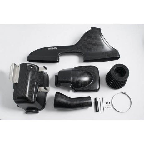 A250 W176 / CLA 250 C117 ARMASPEED CARBON FIBER COLD AIR INTAKE