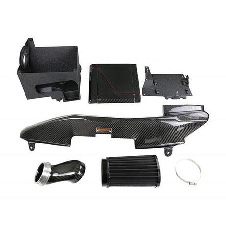 A35 AMG /CLA35 , A250 / CLA250 ARMASPEED CARBON FIBER COLD AIR INTAKE