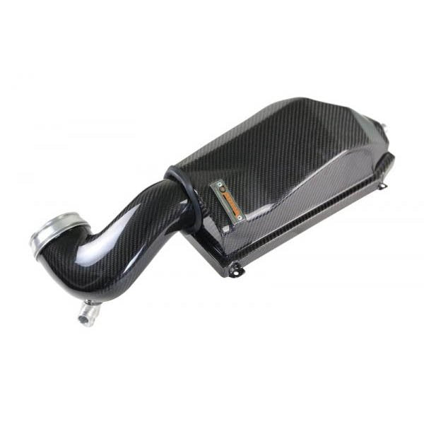 C300 W205 / E300 W213 ARMASPEED CARBON FIBER COLD AIR INTAKE