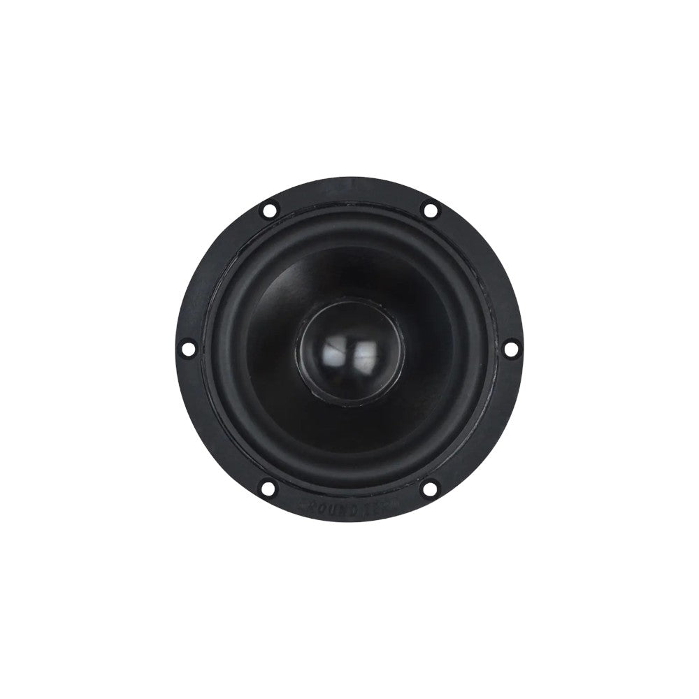 Colunas Ground Zero GZUM 80SQ de Médias Frequências | 8 cm (3.15”)