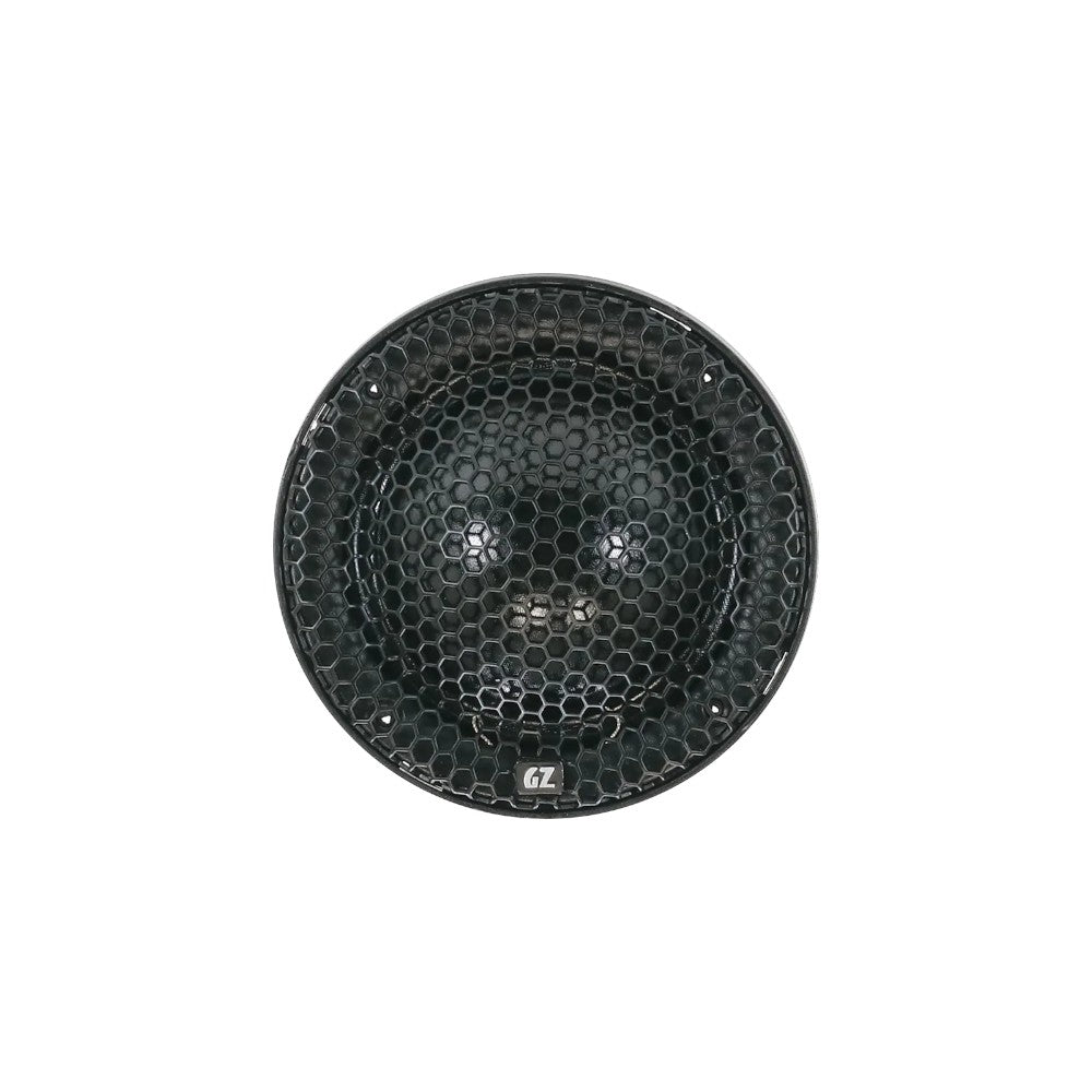 Colunas Ground Zero GZUM 55SQ de Médias Frequências | 5,5 cm (2.16”)