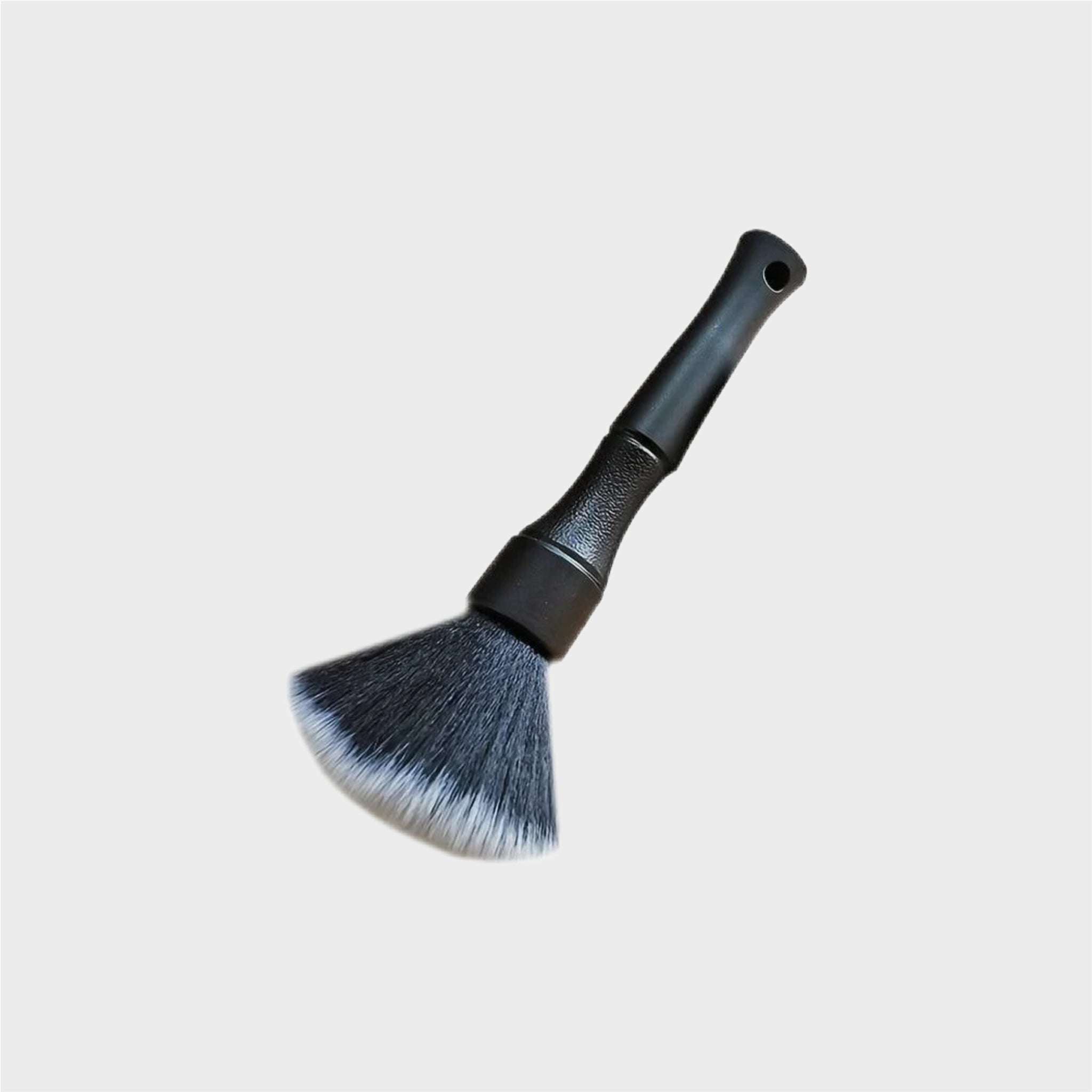 Pincel de Detalhe Ultra Suave – Ultra Soft Detailing Brush