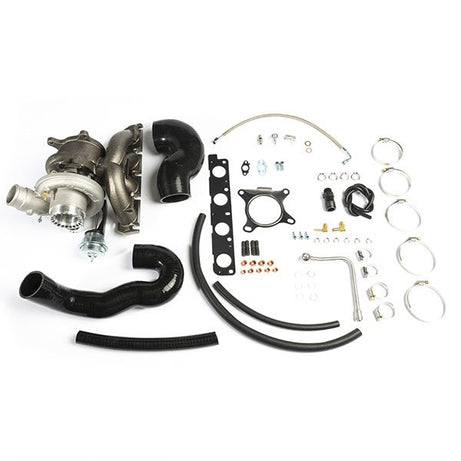 CTS TURBO EA113 2.0T BOSS TURBO KIT (MK5 GTI/JETTA, MK6 GOLF R, 8P AUDI A3/S3)