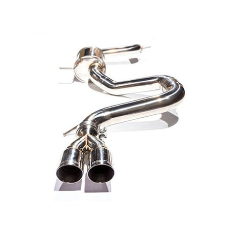 CTS TURBO VW MK5 GTI 3″ CAT-BACK EXHAUST