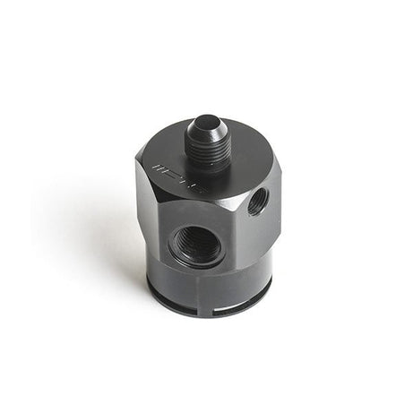 CTS OE FUEL PRESSURE REGULATOR HOUSING