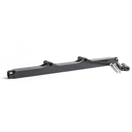 CTS VR6 12V FUEL RAIL FOR SHORT RUNNER INTAKE MANIFOLD