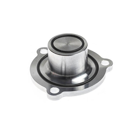 CTS TURBO TSI/FSI DV BLOCKOFF FLANGE