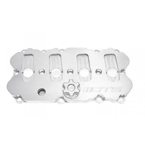 CTS TURBO BILLET VALVE COVER – 2.0T FSI