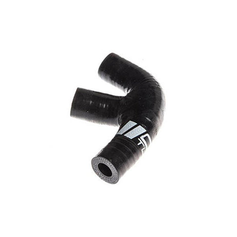 CTS TURBO “F” HOSE FOR 2.7T