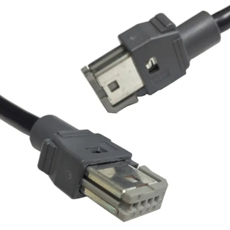 Cable USB para Cintroën Berlingo / Partner PSA 9800331880