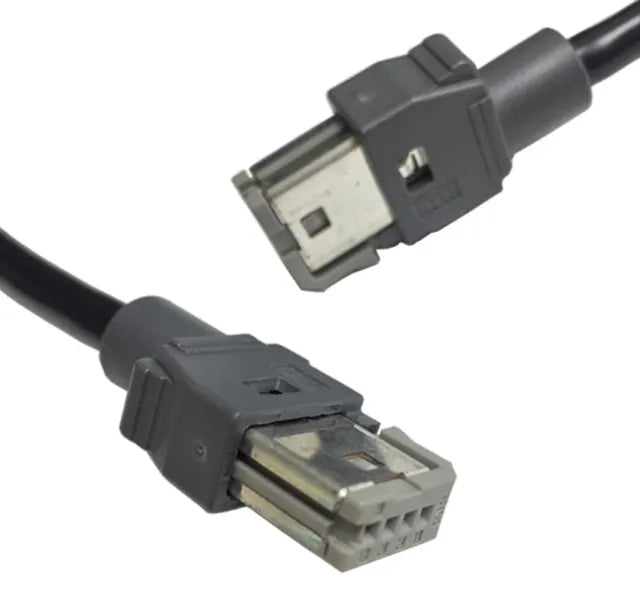 Cabo USB para Cintroen Berlingo / Partner PSA 9800331880