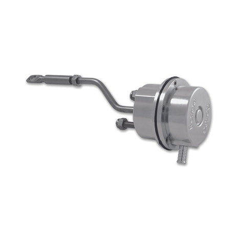 Saab 900 Adjustable Wastegate Actuator