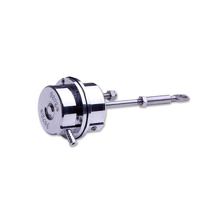 Adjustable Actuator for Ford Focus RS and STi