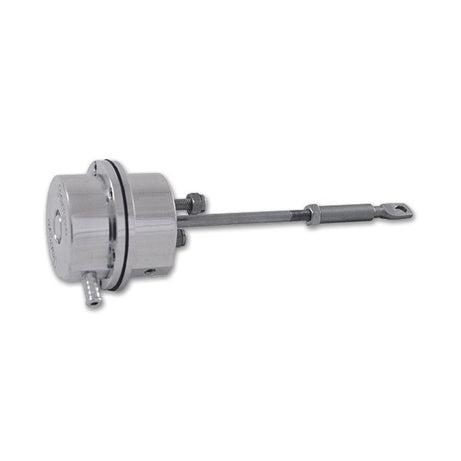 Nissan GTIR Adjustable Actuator with Straight Rod