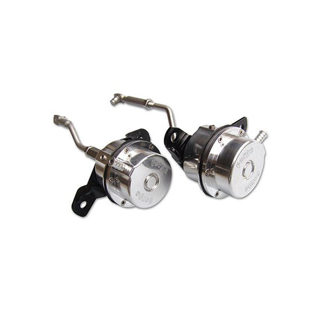 Pair Of Diaphragm Actuators for Nissan GTR R35