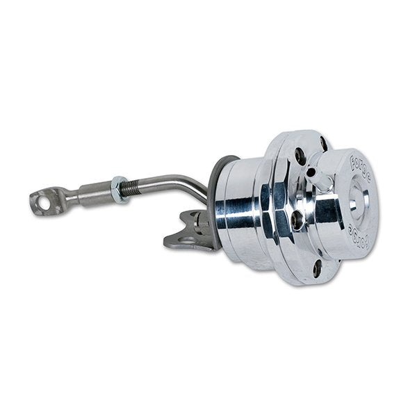 Actuator for the VW Golf MK5, SEAT Leon Mk2 Cupra, and 2 Litre Audi FSiT