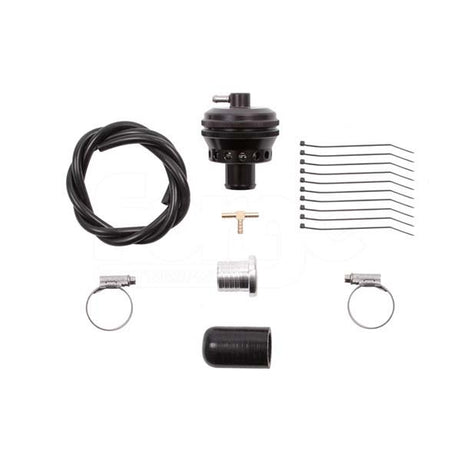 Atmospheric Dump Valve for Micra IG-T 90 Tekna and Renault Clio 0.9 TCE