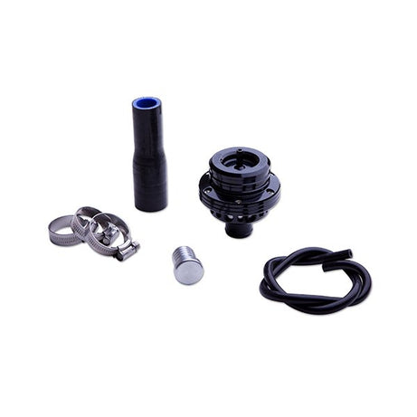 Subaru Impreza MY 93-95 Valve and Fitting Kit