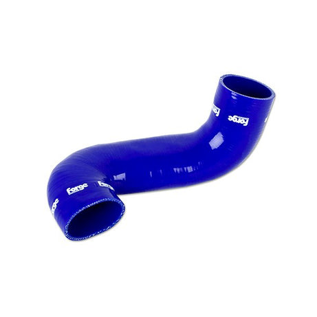 Silicone Inlet Hose for Vauxhall Corsa VXR