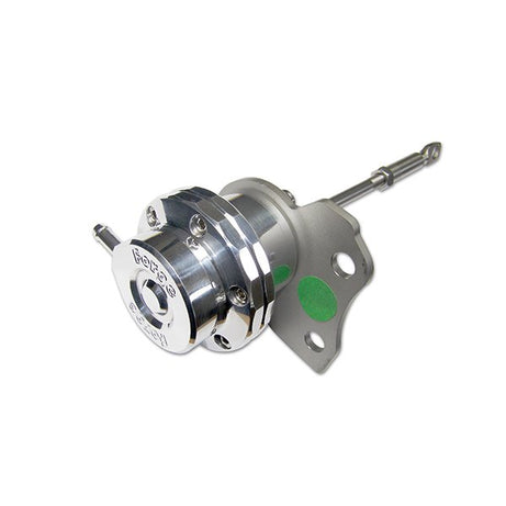 Alloy Actuator for the Hyundai Genesis