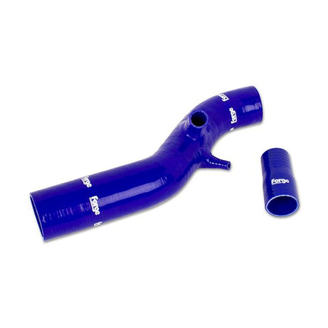 Silicone Intake Hose and Fittings For The Renault Megane 225 and 230