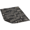 Tela de Insonorização GZDM 3750AB-SILVER (75x50 cm)