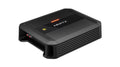 Amplificador Hertz DIECI POWER DP 2.200 2 Canais 260W Class-AB