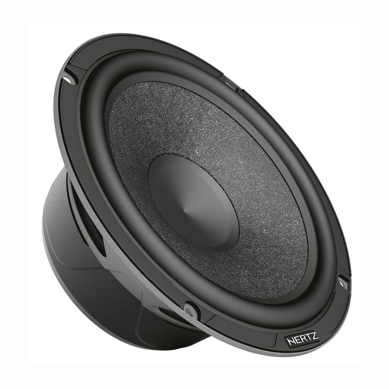 Woofer Hertz C 165 210W (16.5cm)