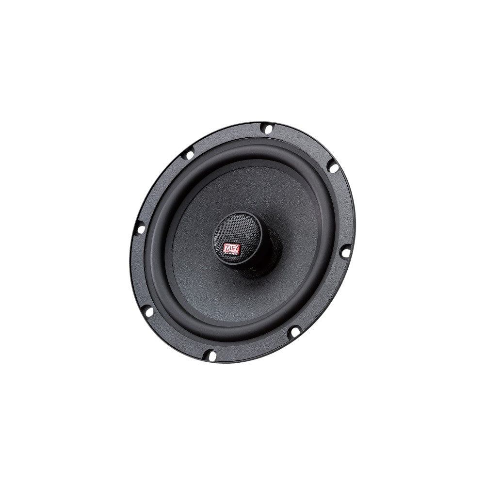 Colunas MTX TX465C 2 Vias Coaxiais | 16,5 cm (6.5”)