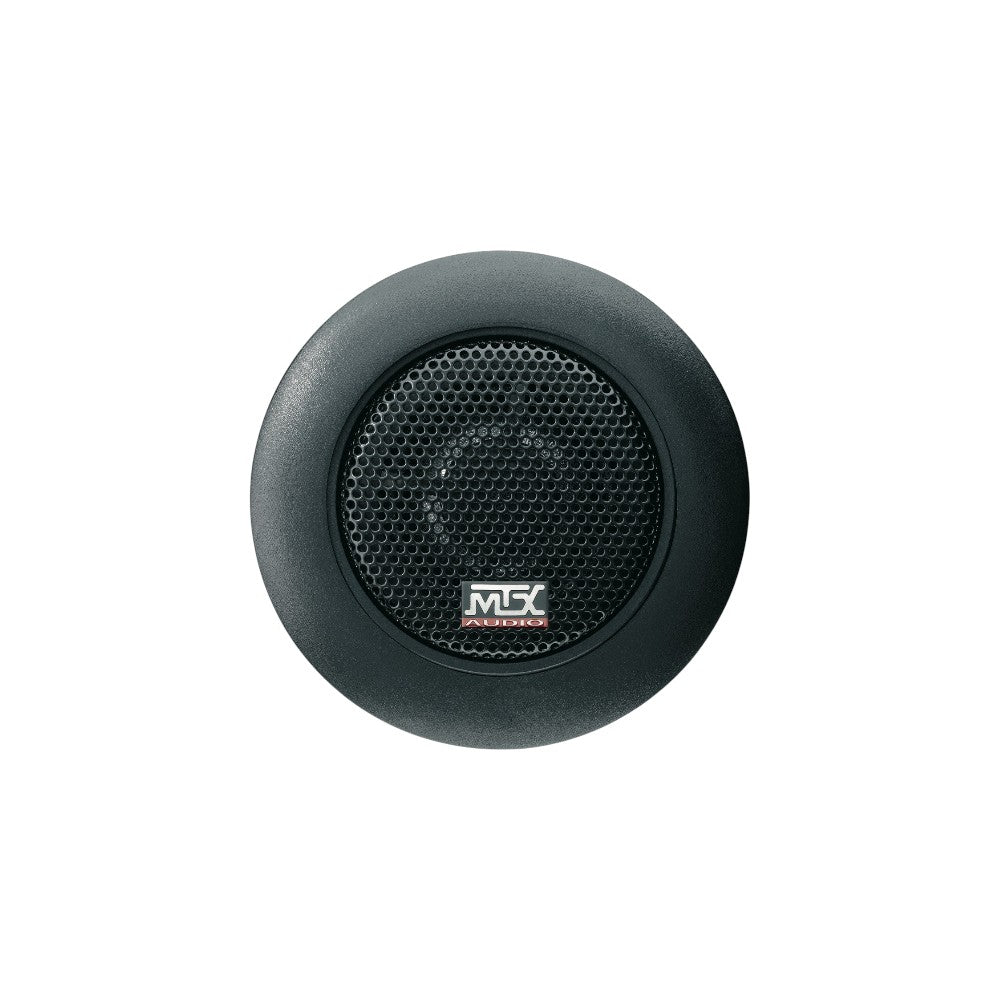 Colunas MTX TR50S Terminator 2 Vias Separadas | 13 cm (5.25”)