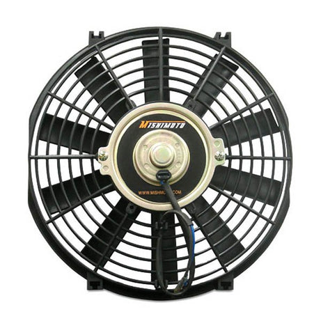 Slim Electric Fan, 16"