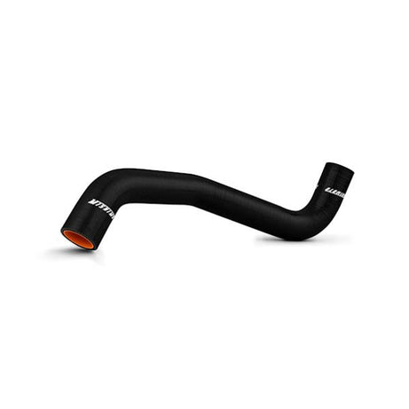 2009-2020 Nissan 370Z Silicone Radiator Hose Kit, Black