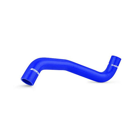 2009-2020 Nissan 370Z Silicone Radiator Hose Kit, Blue