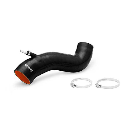 Ford Fiesta ST Silicone Induction Hose, 2014-2015, Black