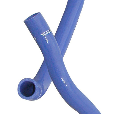 Honda S2000 Silicone Radiator Hose Kit, 2000-2009, Blue