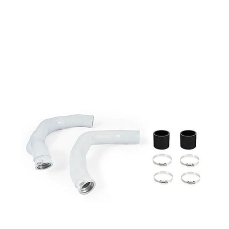 2015-2020 BMW F80 M3/M4 Intercooler Pipe Kit, AW