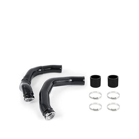 2015-2020 BMW F80 M3/M4 Intercooler Pipe Kit, BS