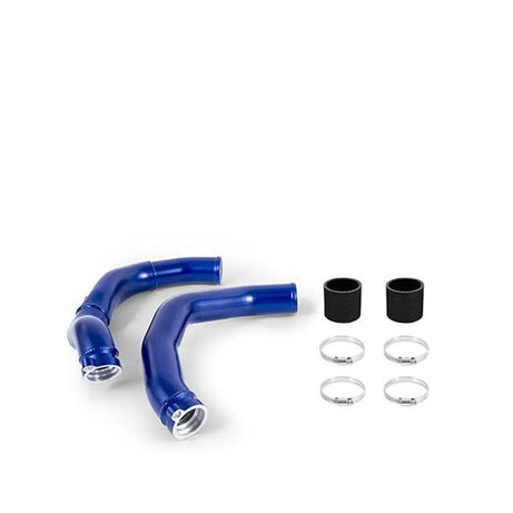 2015-2020 BMW F80 M3/M4 Intercooler Pipe Kit, FDB