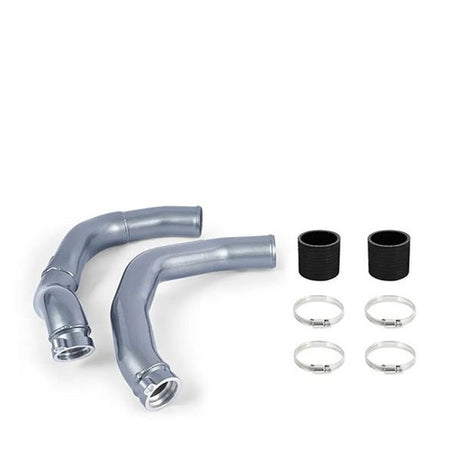 2015-2020 BMW F80 M3/M4 Intercooler Pipe Kit, FDG