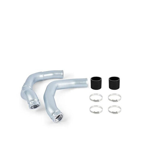 2015-2020 BMW F80 M3/M4 Intercooler Pipe Kit, SS