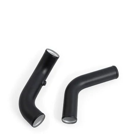 2011+ Ford Ranger 3.2L Intercooler Pipe + Boot Kit, MWBK