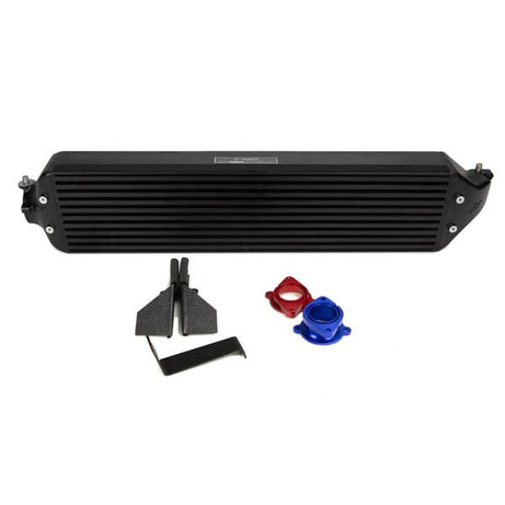 Honda Civic 1.5T Intercooler, 2016-2021, Black