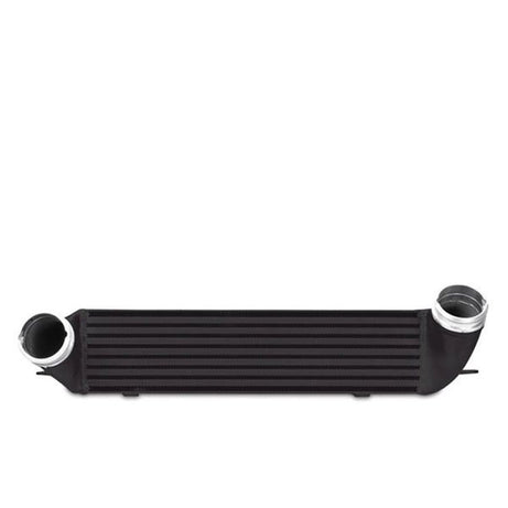 BMW E9X Serie 3 N54/N55 Intercooler, 2006-2013, negro