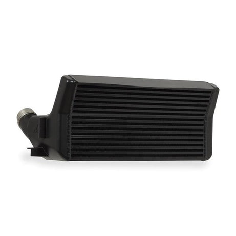 BMW F3X 3-Series N20/N26 Intercooler, 2012-2017, Black