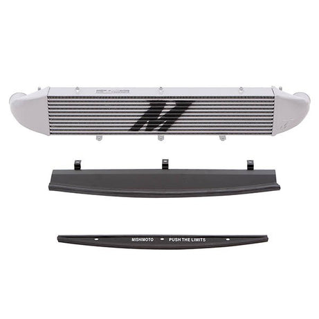 Ford Fiesta ST Intercooler, 2014-2019, Silver