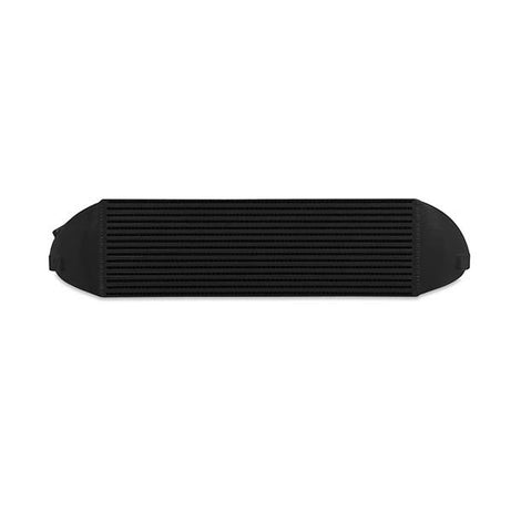 Ford Focus ST Intercooler, 2013-2018, Negro