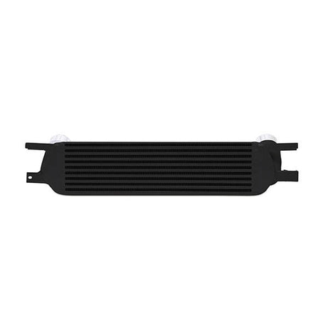 Ford Mustang EcoBoost Intercooler, 2015+, Negro