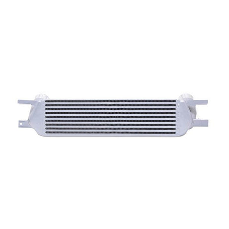 Ford Mustang EcoBoost Intercooler, 2015+, Plata