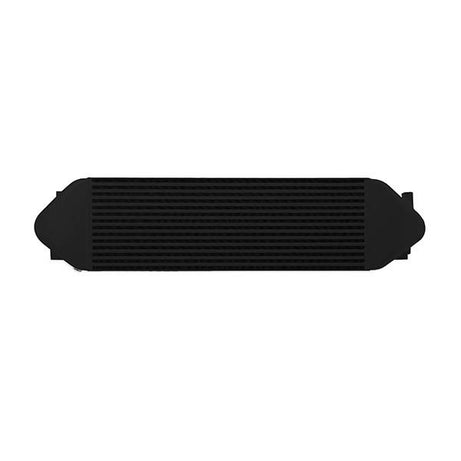 Ford Focus RS Intercooler, 2016-2018, Negro