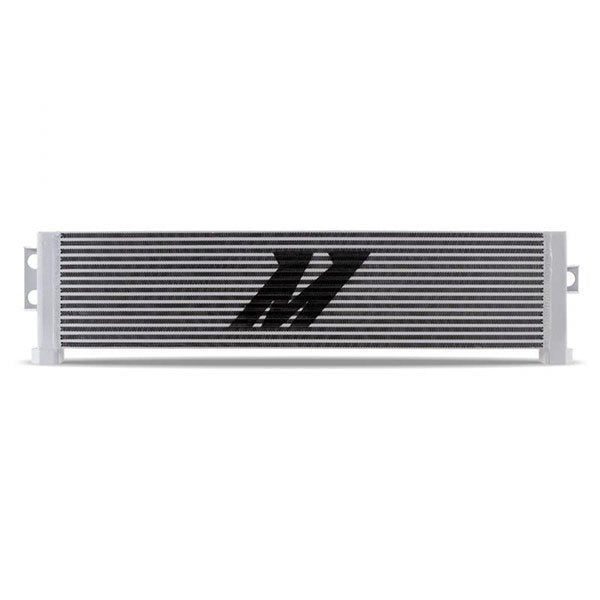 BMW F80 M3/M4 Oil Cooler Kit, 2015-2020